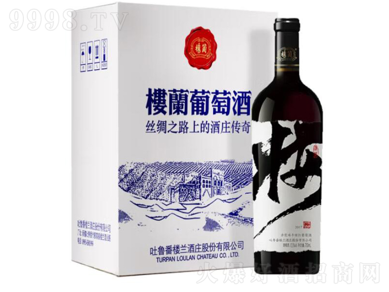 ���m���f���ѾƳ�ϼ�����t���Ѿơ�12��750ml��