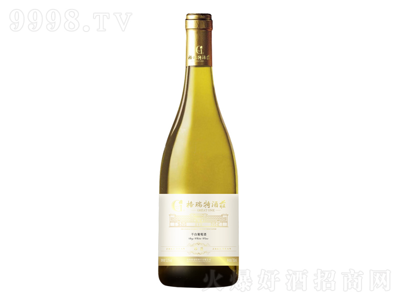 �������f�@���x�ɰ����Ѿơ�12��750ml��-�t�����Ϣ