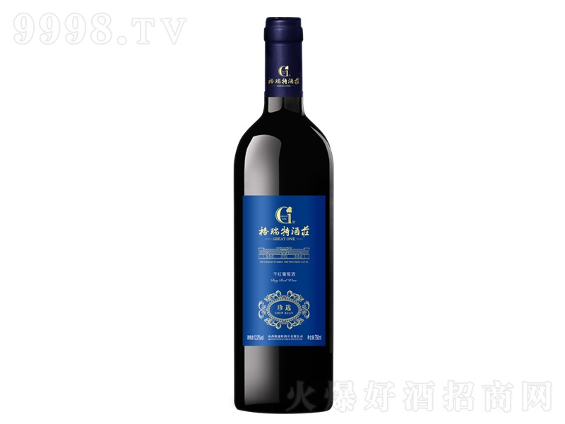 �������f�@���x�ɰ����Ѿơ�13��750ml��-�t�����Ϣ