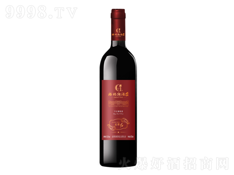 �t��A�ĸɼt���Ѿơ�12��750ml��-�t��������Ϣ