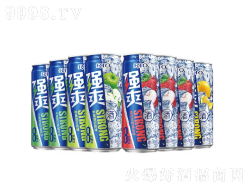 �J������A�{(di��o)�uβ�ƹ��Ə�ˬ�M���b��8��330ml��-�uβ��������Ϣ
