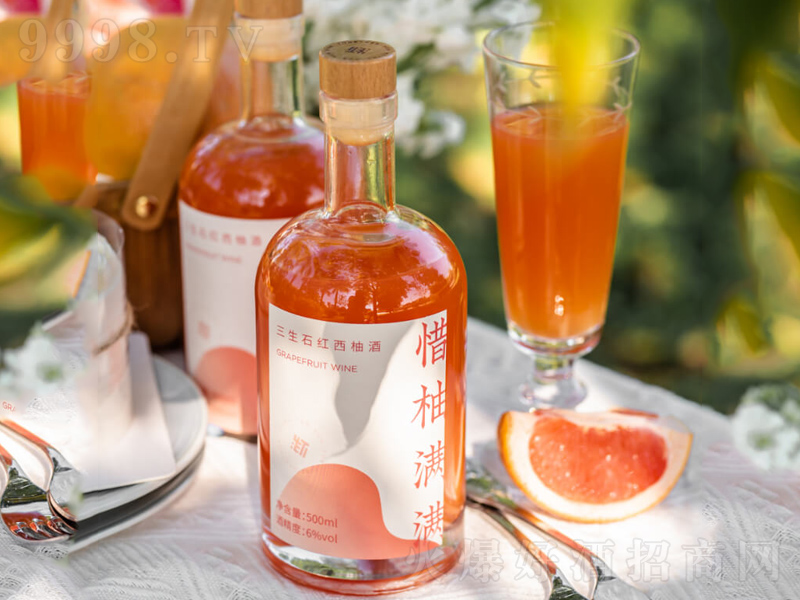 ����ʯ�������־ƵͶ���ơ�6��500ml��-�خa(ch��n)��������Ϣ