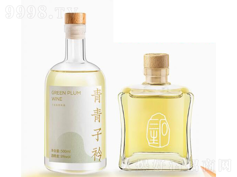 ����ʯ��÷�ƹ���Ůʿ�Ͷ���ơ�8��500ml��-�خa(ch��n)��������Ϣ