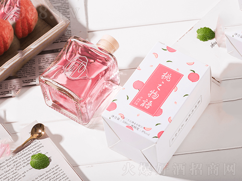 ���Ӿơ�8��350ml��-�خa(ch��n)��������Ϣ
