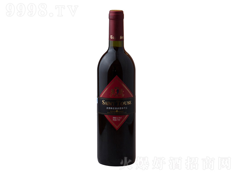 ����ʥ�D˹�f�@��ϼ��ɼt���Ѿơ�750ml��