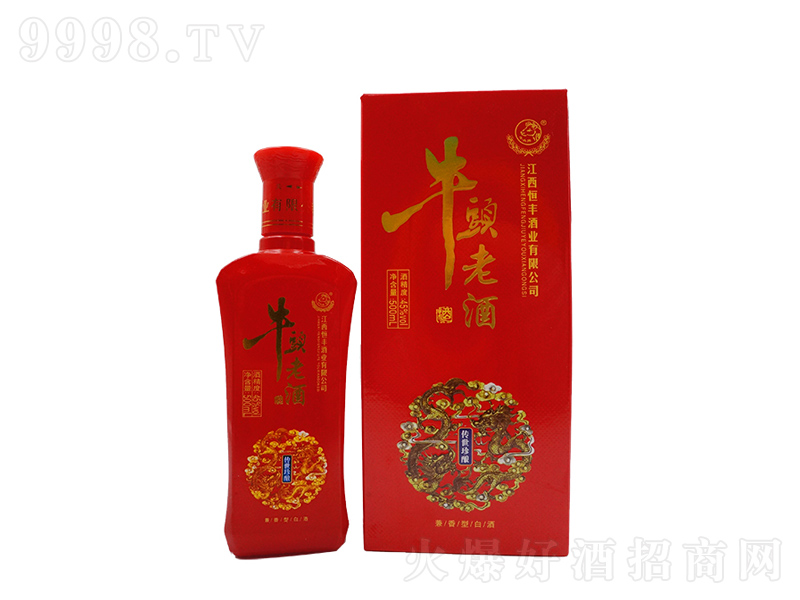 ţ�^�ϾƝ����;ơ�45��500ml��