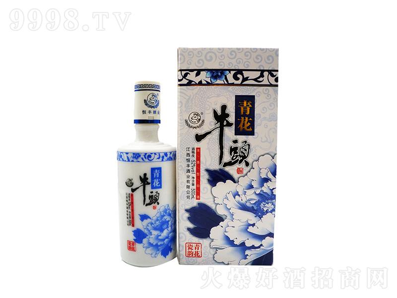 ţ�^�Ɲ����͡�52��500ml��
