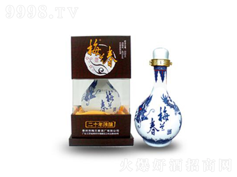 ÷�m����ƿ֥�����;ơ�46��500ml��