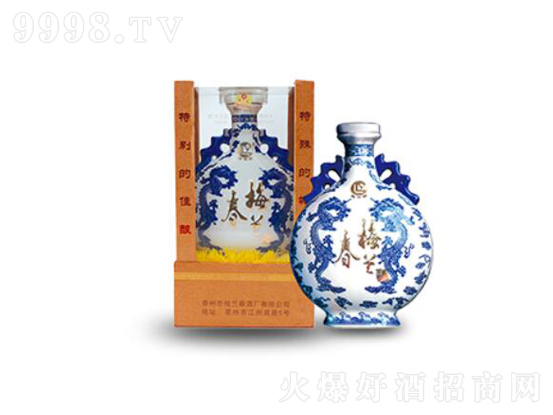 ÷�m������֥�����;ơ�40��500ml��
