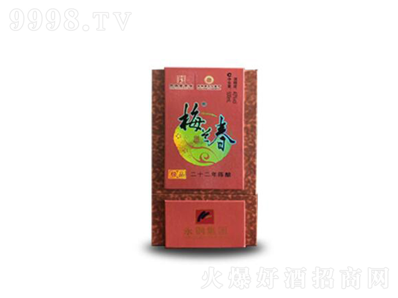÷�m����䓼��F֥�����;ơ�40��500ml��