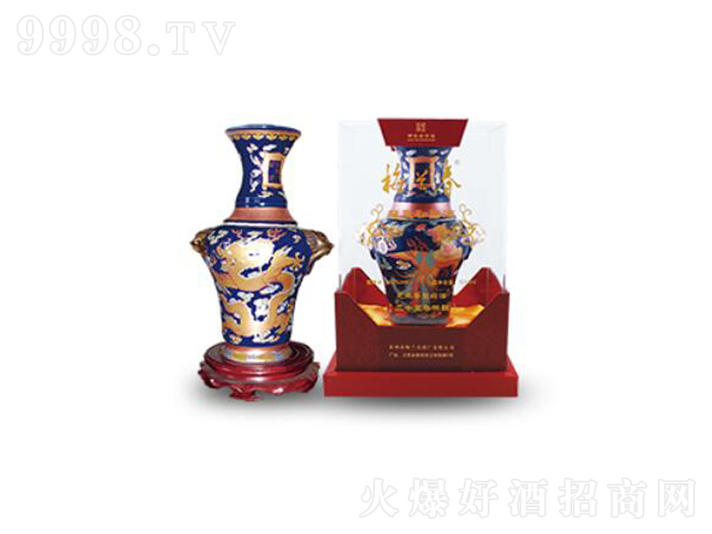 ÷�m�����P���C֥�����;ơ�46��500ml��