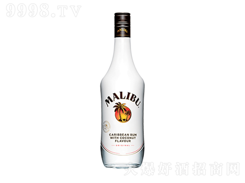 �R����Ҭ���L(f��ng)ζ��ķ�ơ�700ml��