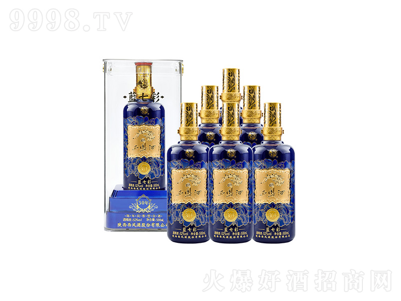 ���P���{�߲�30���P���;ơ�52��500ml��