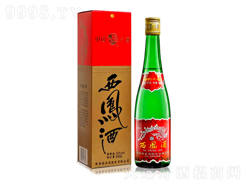 ���P���ϾGƿ�P���;ơ�55��500ml��