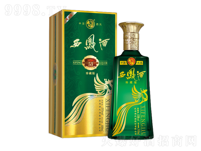 ���P����ذ��P���;ơ�53��500ml��