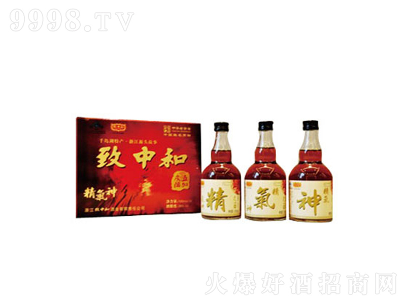 ���к;�����Ʊ����ơ�32��100ml��-�B(y��ng)����������Ϣ