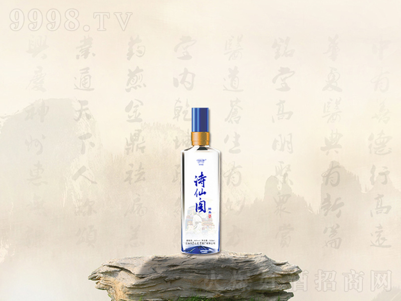 Ԋ���w�����Ɲ����;ơ�42��500ml��