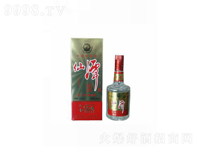 ��̶���꾫��u���;ơ�53��500ml��