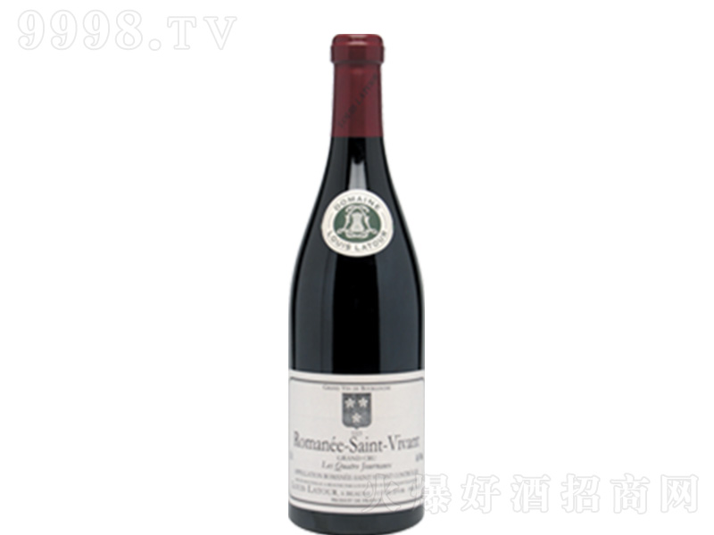 ·�ט��D�_����ʥ�S���t���Ѿơ�750ml��-�t��������Ϣ