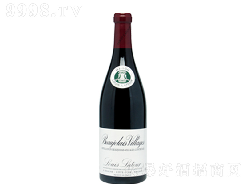 ·�ט��D�����R��t���Ѿơ�750ml��-�t��������Ϣ