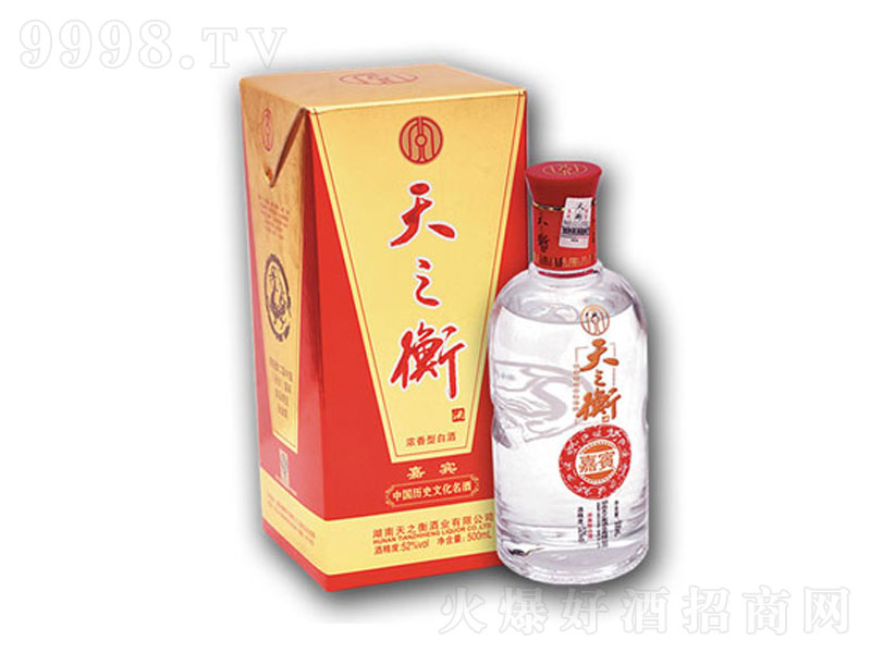 ��֮����e�����;ơ�52��500ml��-�׾�������Ϣ