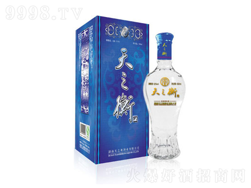 ��֮���{퍝����;ơ�52��500ml��