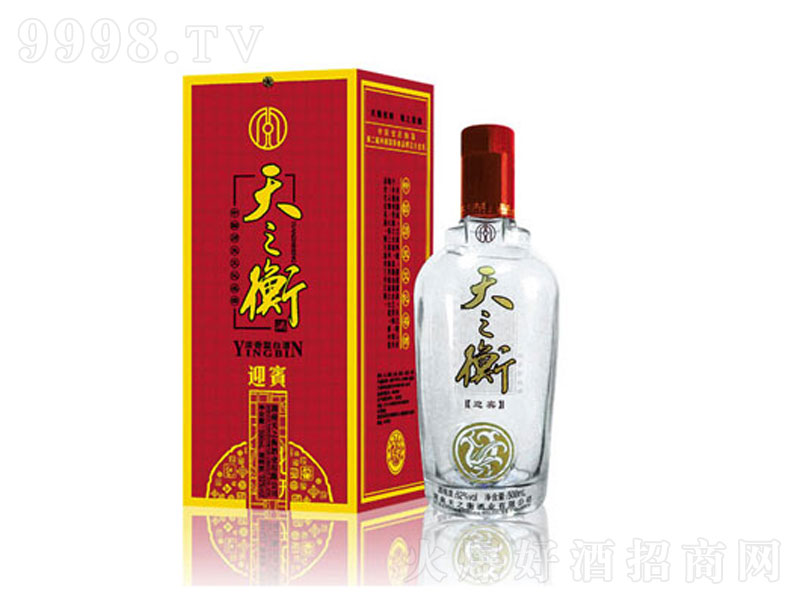 ��֮��ӭ�e�����;ơ�52��500ml��