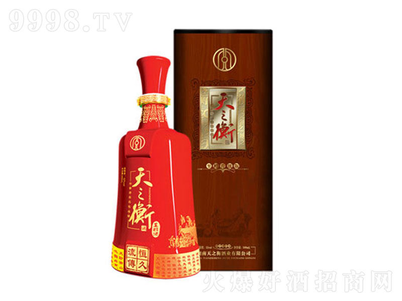 ��֮����������������;ơ�52��500ml��