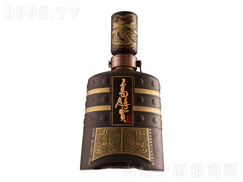 �߶����F�����b�������;ơ�72��500ml��