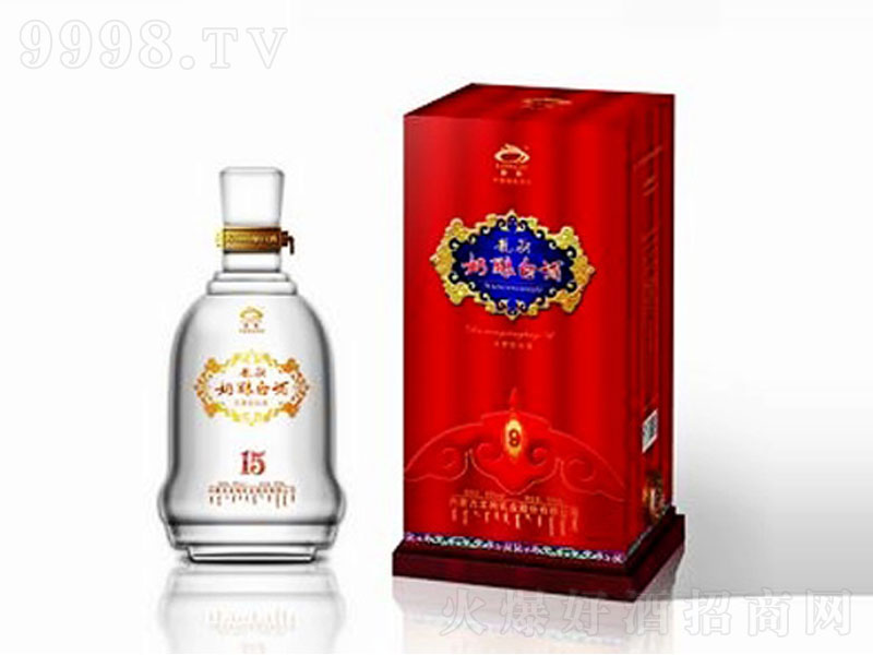 ���x��ᄼtɫ�����;ơ�52��500ml��-�׾�������Ϣ