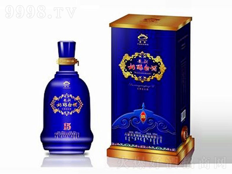 ���x����{ɫ�����;ơ�52��500ml��