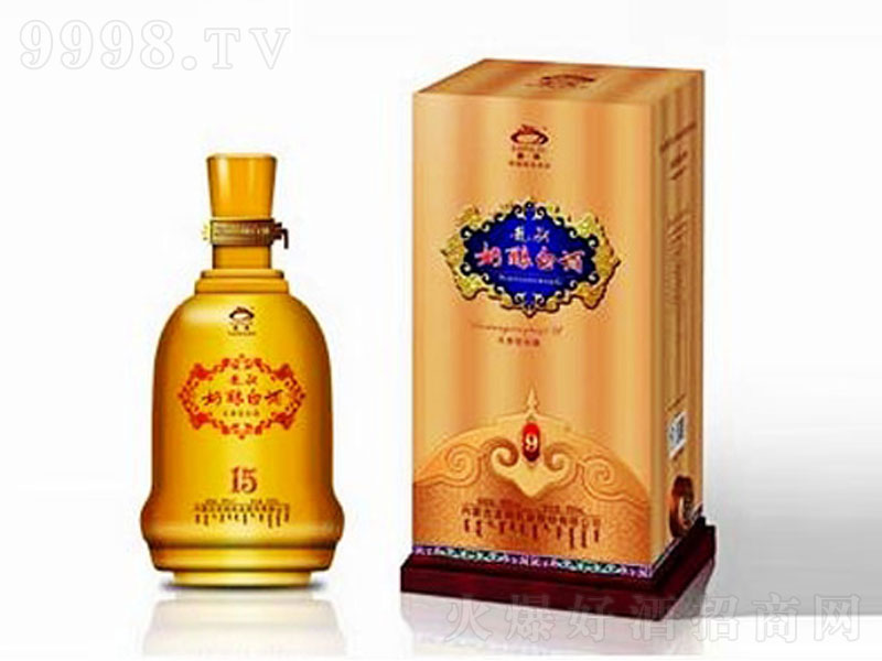 ���x��ᄽ�ɫ�����;ơ�52��500ml��