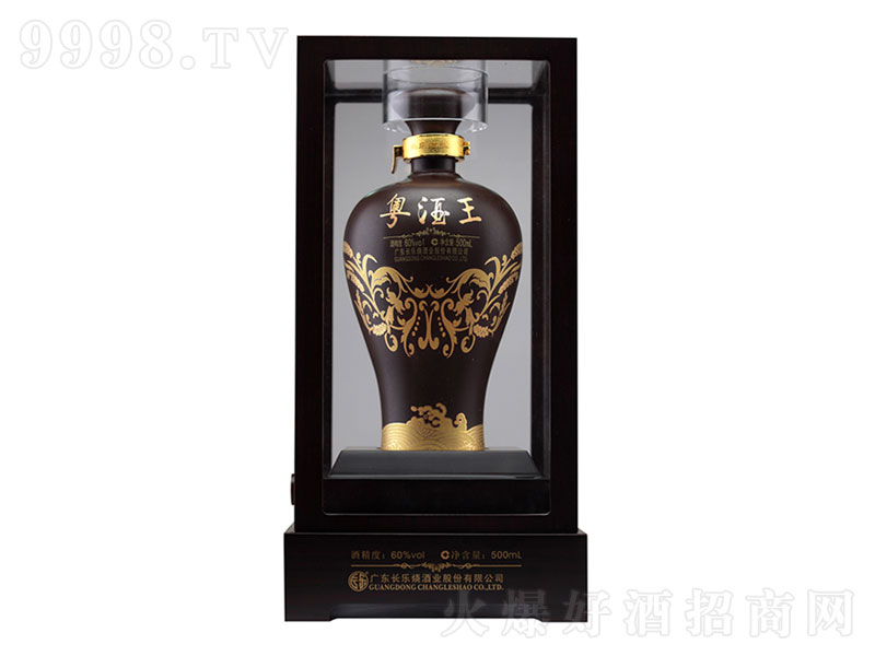 �����������;ơ�60��500ml��