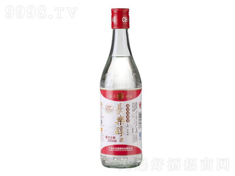 �L���������;ơ�52��500ml��