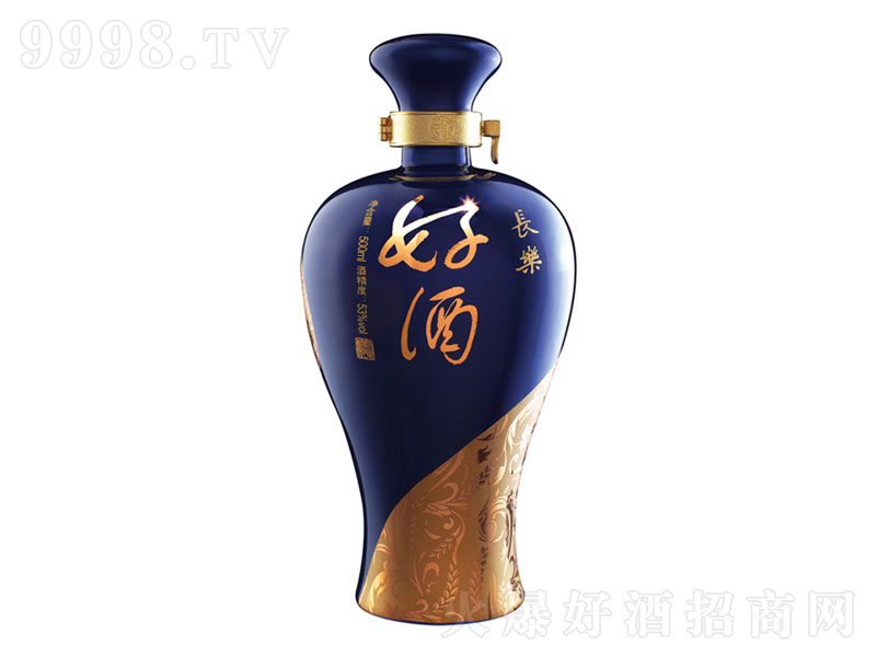 �L���þ������;ơ�53��500ml��