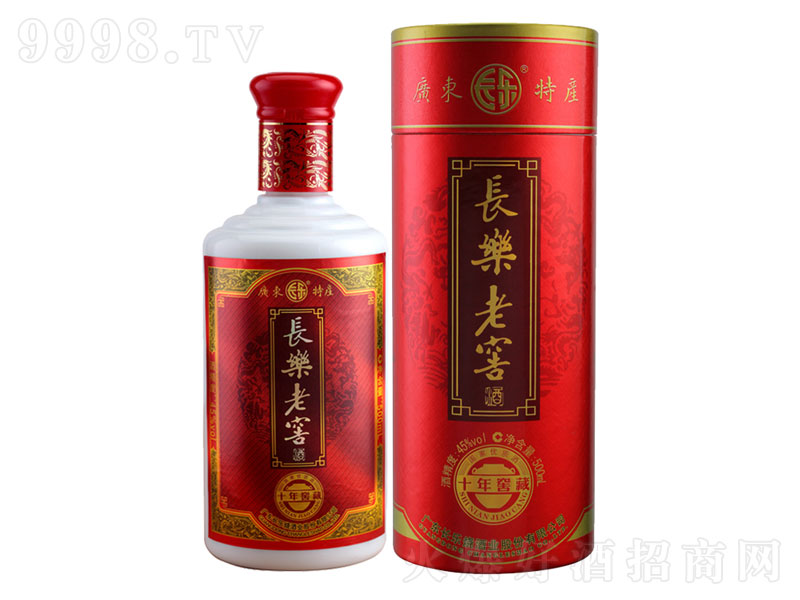 �L�����ϽѾ������;ơ�45��500ml��