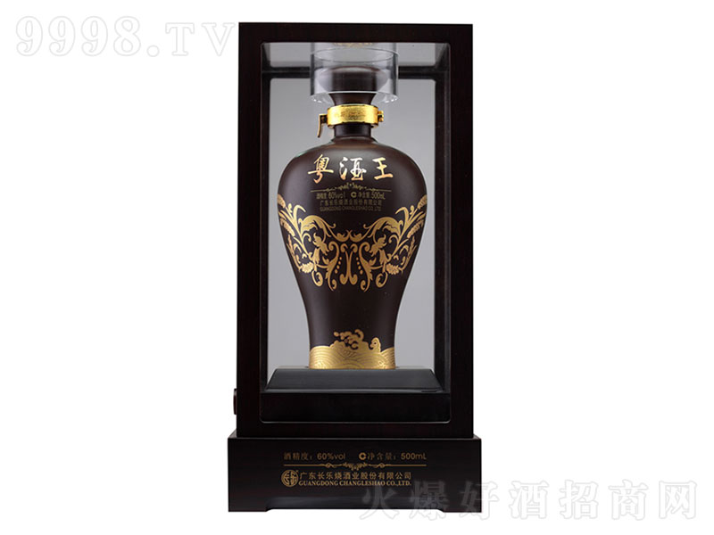 �L����Һ�����;ơ�60��500ml��