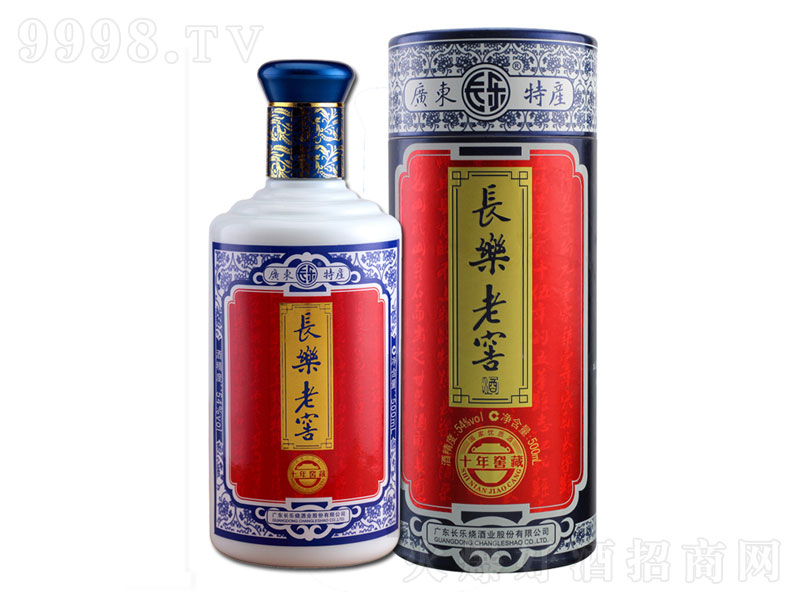 �L���ϽѾ������;ơ�54��500ml��