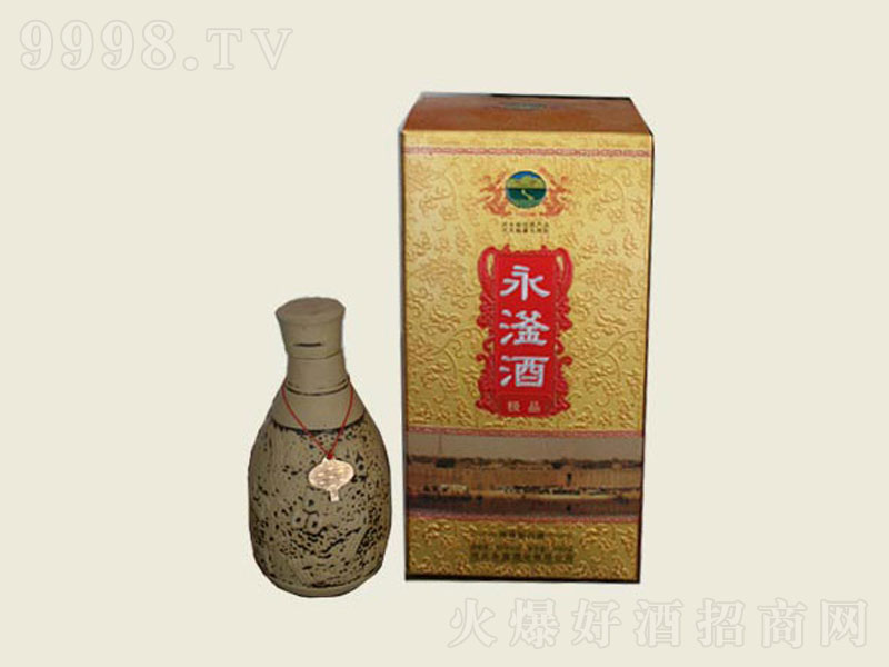 ����Ɲ����;ơ�42��500ml��
