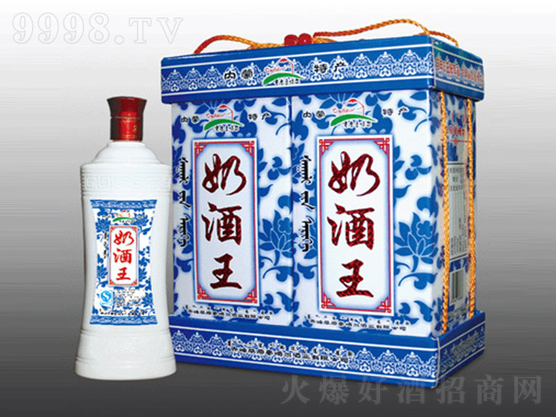 ����w�m���̾��������;ơ�38��500ml��