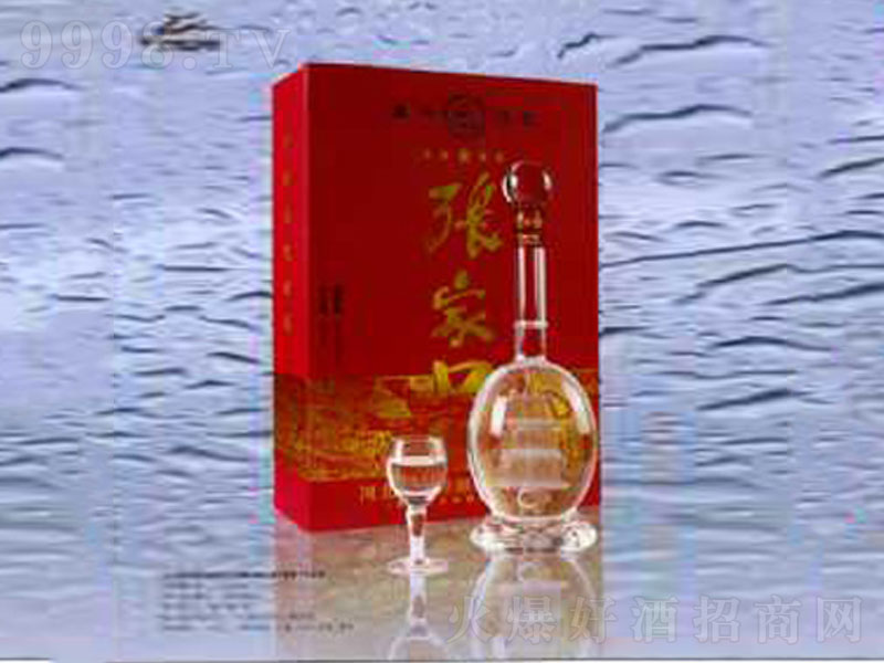 ���ҿ��Ͻ�(����)�����;ơ�52��500ml��
