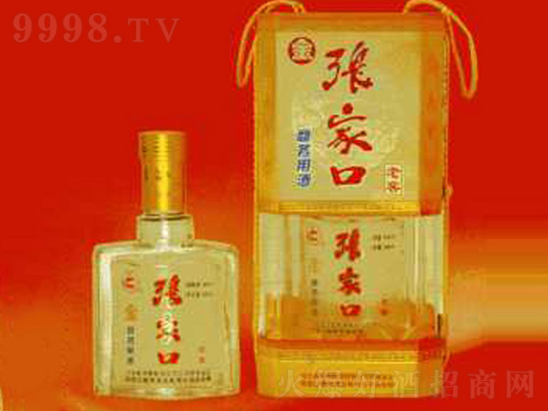 ���ҿ��Ͻ�-���̄��þƝ����;ơ�52��500ml��