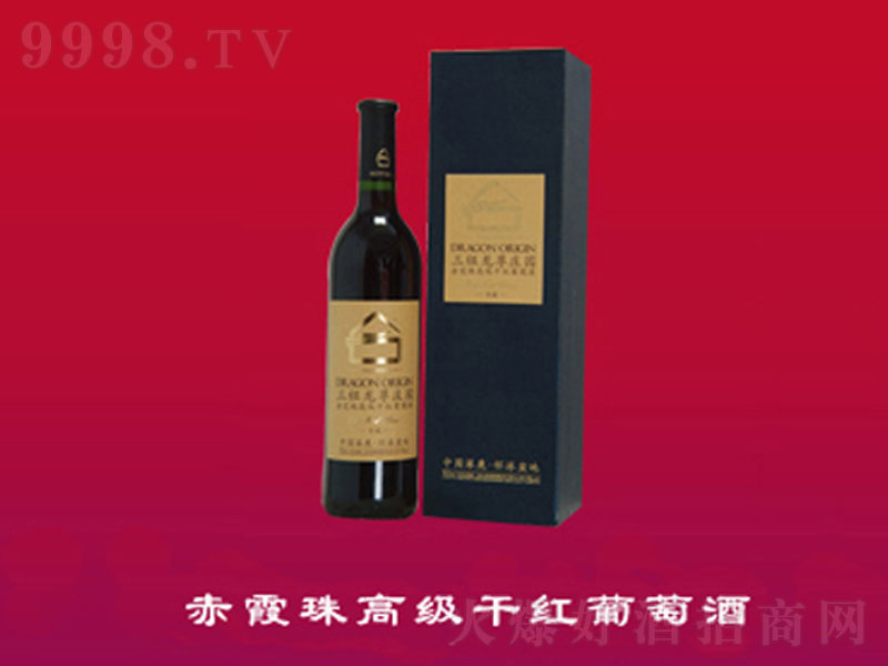 ��������߼��ɼt���Ѿơ�12��750ml��