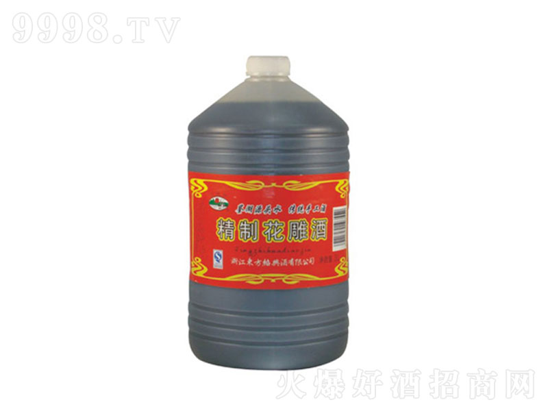Խ�a���ωؾ��ƻ�����S�ơ�10��2500ml��