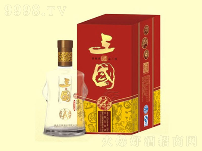 ����(gu��)���x���Ɲ����;ơ�42��500ml��-�׾�������Ϣ