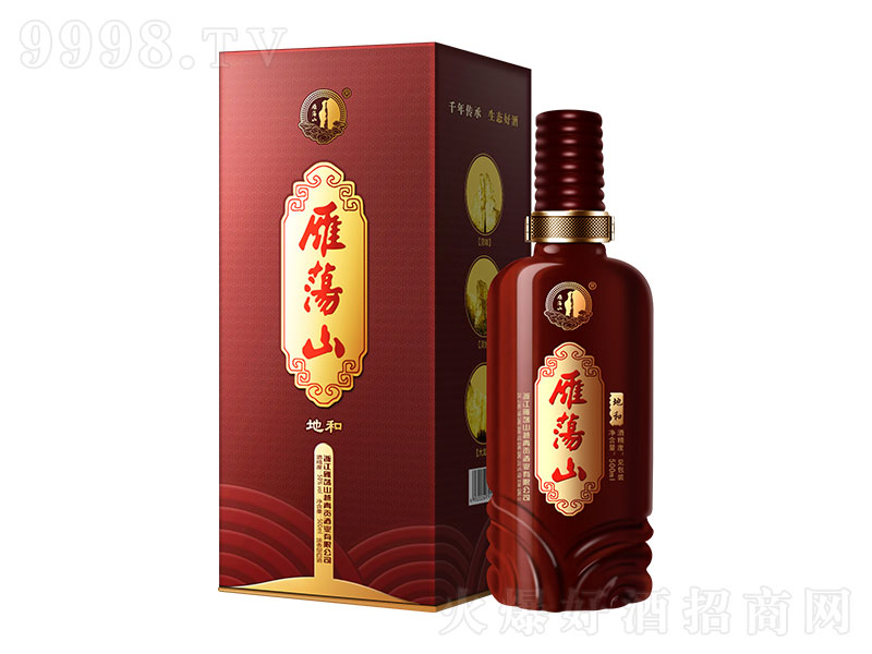 ��ʎɽ�غ͝����;ơ�50��500ml��-�׾����Ϣ