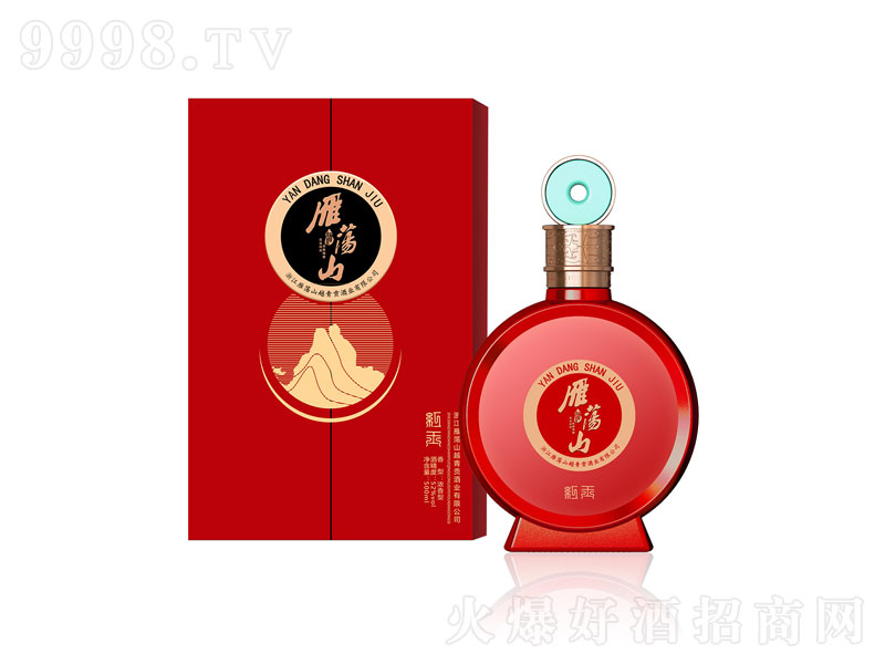 ��ʎɽ�Ƽt������;ơ�52��500ml��