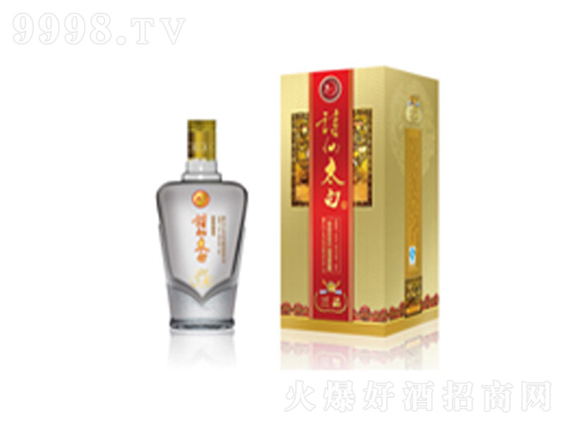 Ԋ��̫����Ʒ�����;ơ�52��500ml��-�׾�������Ϣ
