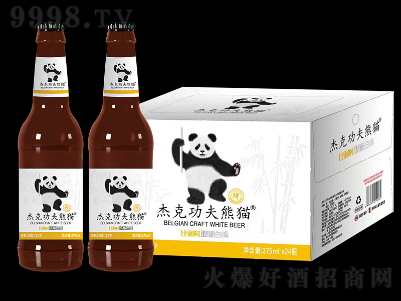 �ܿ˹�����؈���ơ�ƣ������r��ᄰ�ơ����10.2��275ml��