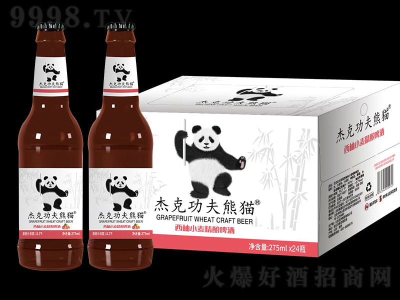 �ܿ˹�����؈���ơ�ƣ�����ζ����10.2��275ml��